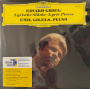 Gilels, Emil - Grieg: Lyric Pieces