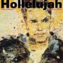 Johnson, Holly - Hollelujah