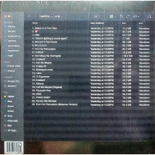 Jpegmafia - Ghost Pop Tape