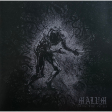 Malum - From the Voids