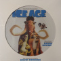 Newman, David - Ice Age