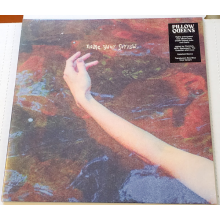 Pillow Queens - Name Your Sorrow