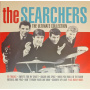 Searchers - Ultimate Collection
