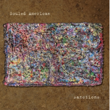 Sould American - Sanctions