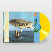 Terrys - The Terrys