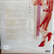 V/A - Motown 1 S