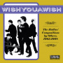 Various - Wishyouawish