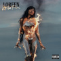 Loreen - Wildfire Lp