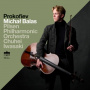 Balas, Michal - Prokofiev For Cello