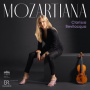 Bevilacqua, Clarissa - Mozartiana