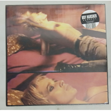 Boy Harsher - Careful