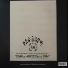 Chiiild - Hope For Sale