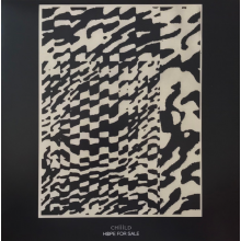 Chiiild - Hope For Sale