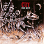 Cut - Bare Bones