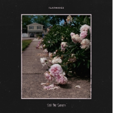 Flatwaves - Tell Me Secrets