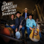 Grindstaff, Daniel - And the Uptown Troubadours