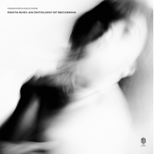 Guccione, Francesca - Panta Rhei: an Ontology of Becoming