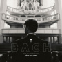 Halubek, Jorg - Bach: Organ Landscapes