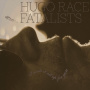 Hugo Race + Fatalists - I Made It All Up For You