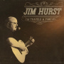 Hurst, Jim - Travels & Time