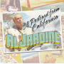 Jardine, Al - A Postcard From California