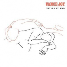 Joy, Vance - Nation of Two