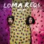 Loma Reqs - Qemiri
