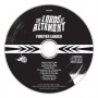 Lords of Altamont - Forever Loaded