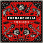 Melmacs - Euphancholia