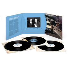 Morricone, Ennio - Il Clan Dei Siciliani