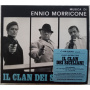 Morricone, Ennio - Il Clan Dei Siciliani