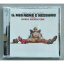 Morricone, Ennio - Il Mio Nome E Nessuno