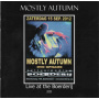 Mostly Autumn - Live At the Grand Opera