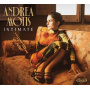 Motis, Andrea - Intimate