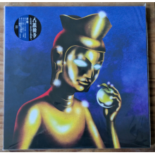 Ningenisu - Kuraku