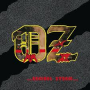 Oz - ...Decibel Storm'