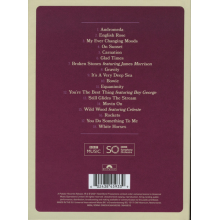 Paul Weller - An Orchestrated Songbook With Jules Buckley & the Bbc Symphony Orchestra