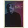 Weller, Paul - An Orchestrated Songbook With Jules Buckley & the Bbc Symphony Orchestra