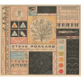 Porcaro, Steve - The Very Day