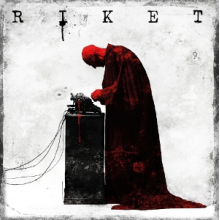 Riket - 2026