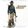 Rubinstein, John & Tim McIntire - Jeremiah Johnson