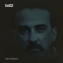 Saez - Apocalypse