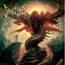 Sermon To the Lambs - Sermon To the Lambs