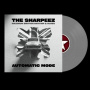 Sharpeez - Automatic Mode