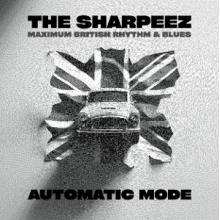 Sharpeez - Automatic Mode