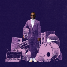 Smith, Nate - Live-Action