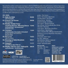 Spyro Gyra - Live In Leverkusen 2022