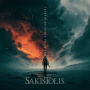 Tolis, Sakis - Everything Comes To an End
