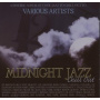 Various - Midnight Jazz