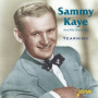 Kaye, Sammy - Yearning